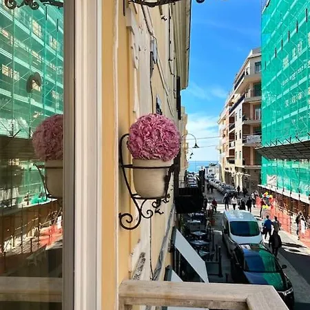 Vacanze Romane